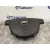 Airbag Delantero Izquierdo para Chevrolet Aveo