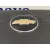 Airbag Delantero Izquierdo para Chevrolet Aveo