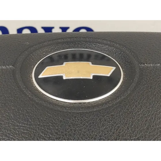 Airbag Delantero Izquierdo para Chevrolet Aveo