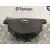 Airbag Delantero Izquierdo para Chevrolet Aveo