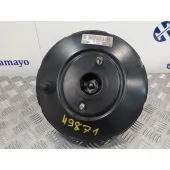 Servofreno para Peugeot 207 Sw