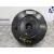 Servofreno para Peugeot 207 Sw