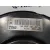 Servofreno para Peugeot 207 Sw