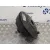 Servofreno para Peugeot 207 Sw
