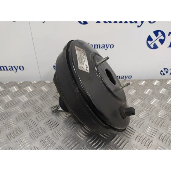 Servofreno para Peugeot 207 Sw