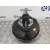 Servofreno para Peugeot 207 Sw