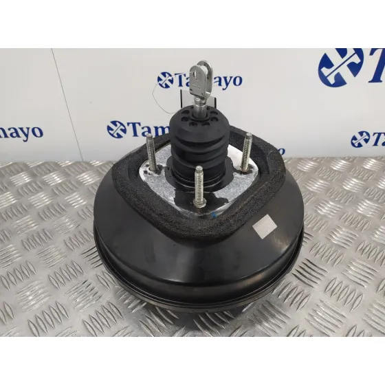 Servofreno para Peugeot 207 Sw