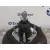 Servofreno para Peugeot 207 Sw