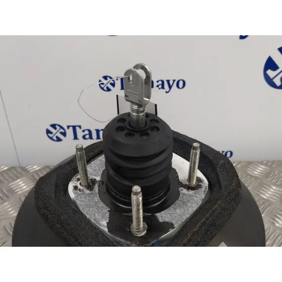 Servofreno para Peugeot 207 Sw