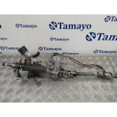 Columna Direccion para Citroën C1