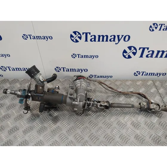 Columna Direccion para Citroën C1