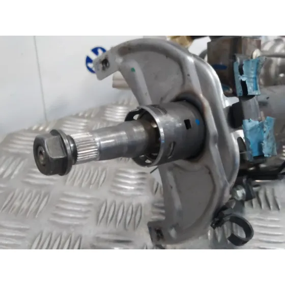 Columna Direccion para Citroën C1