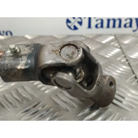 Columna Direccion para Citroën C1