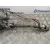 Columna Direccion para Citroën C1