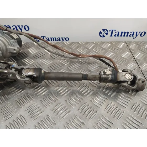 Columna Direccion para Citroën C1