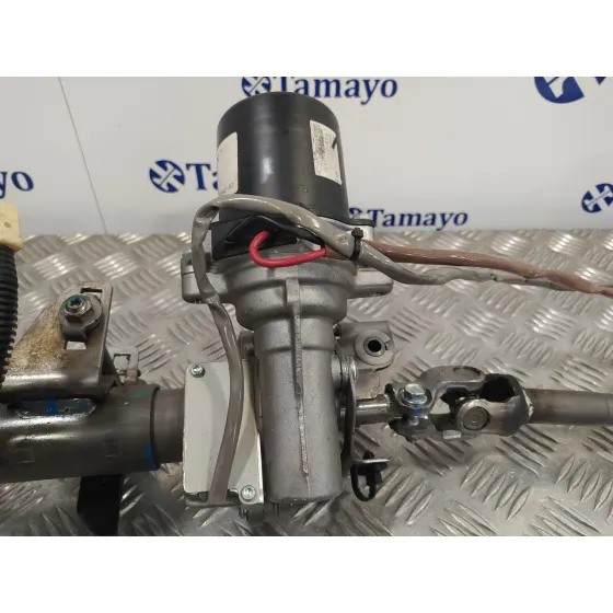 Columna Direccion para Citroën C1