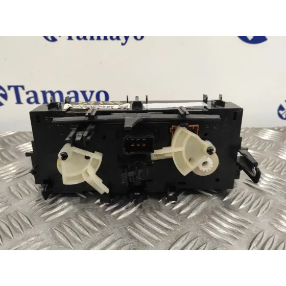 Mando Climatizador para Citroën C3