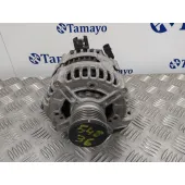 Alternador para Volvo S60 Lim.