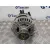 Alternador para Volvo S60 Lim.