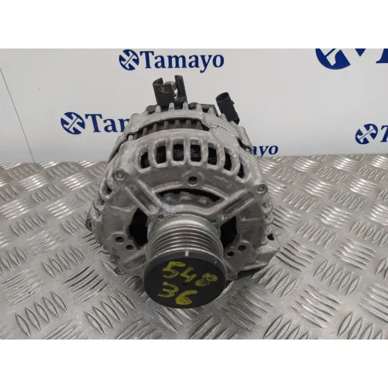 Alternador para Volvo S60 Lim.