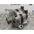 Alternador para Volvo S60 Lim.