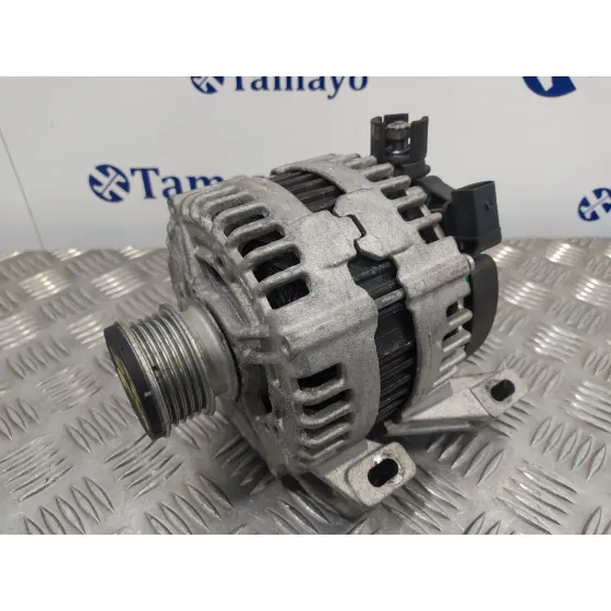 Alternador para Volvo S60 Lim.
