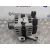 Alternador para Volvo S60 Lim.