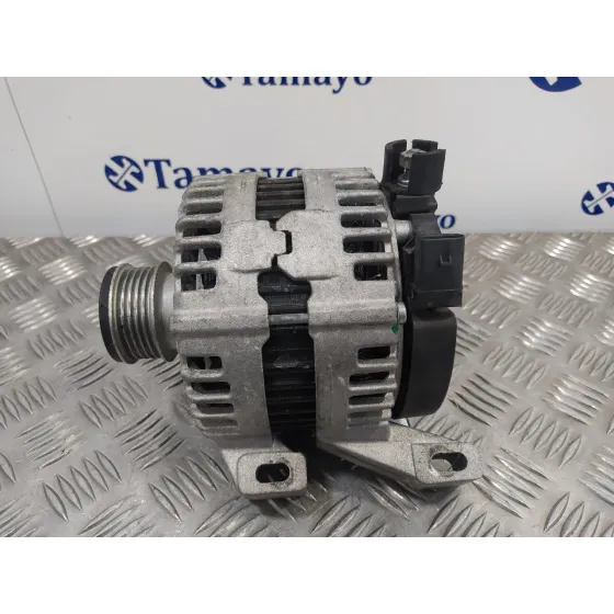 Alternador para Volvo S60 Lim.