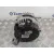 Alternador para Volvo S60 Lim.