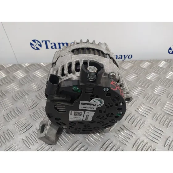 Alternador para Volvo S60 Lim.