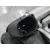 Alternador para Volvo S60 Lim.