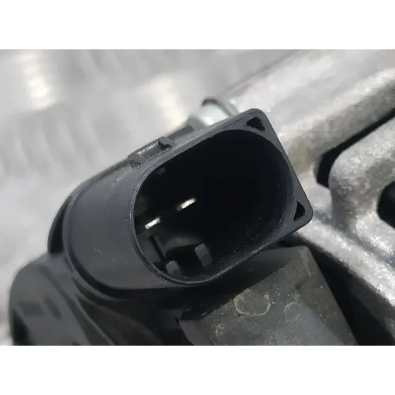 Alternador para Volvo S60 Lim.