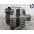 Alternador para Volvo S60 Lim.
