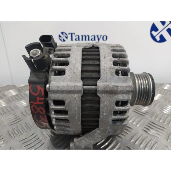Alternador para Volvo S60 Lim.