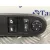 Mando Elevalunas Delantero Izquierdo para Citroën C3