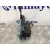 Cerradura Puerta Trasera Derecha para Peugeot 207 Sw