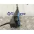 Cerradura Puerta Trasera Derecha para Peugeot 207 Sw