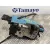 Cerradura Puerta Trasera Derecha para Peugeot 207 Sw