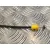 Cerradura Puerta Trasera Derecha para Peugeot 207 Sw