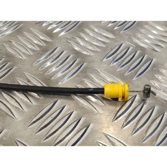 Cerradura Puerta Trasera Derecha para Peugeot 207 Sw