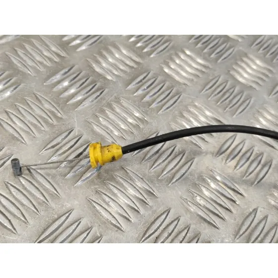 Cerradura Puerta Trasera Derecha para Peugeot 207 Sw