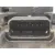 Cerradura Puerta Trasera Derecha para Peugeot 207 Sw