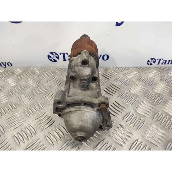 Motor Arranque para Volvo S60 Lim.