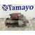 Motor Arranque para Volvo S60 Lim.