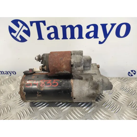 Motor Arranque para Volvo S60 Lim.