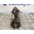 Motor Arranque para Volvo S60 Lim.