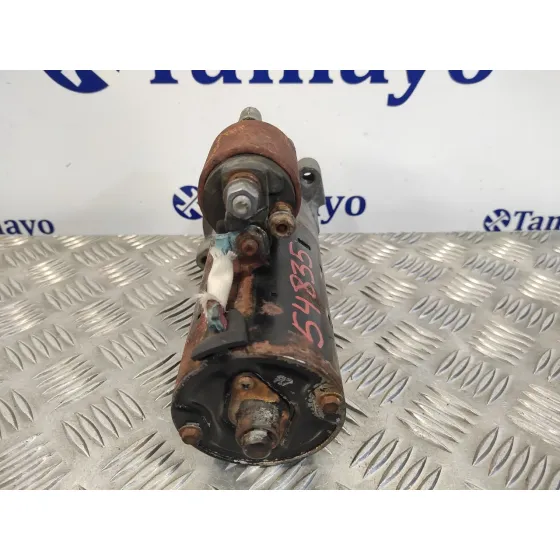Motor Arranque para Volvo S60 Lim.