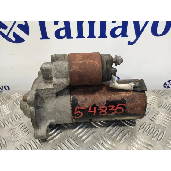 Motor Arranque para Volvo S60 Lim.