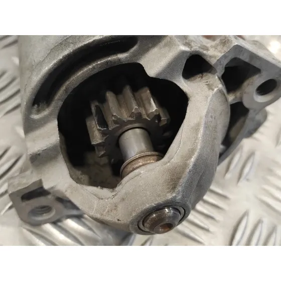 Motor Arranque para Volvo S60 Lim.
