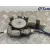 Elevalunas Delantero Derecho para Nissan Pick-Up (D22)